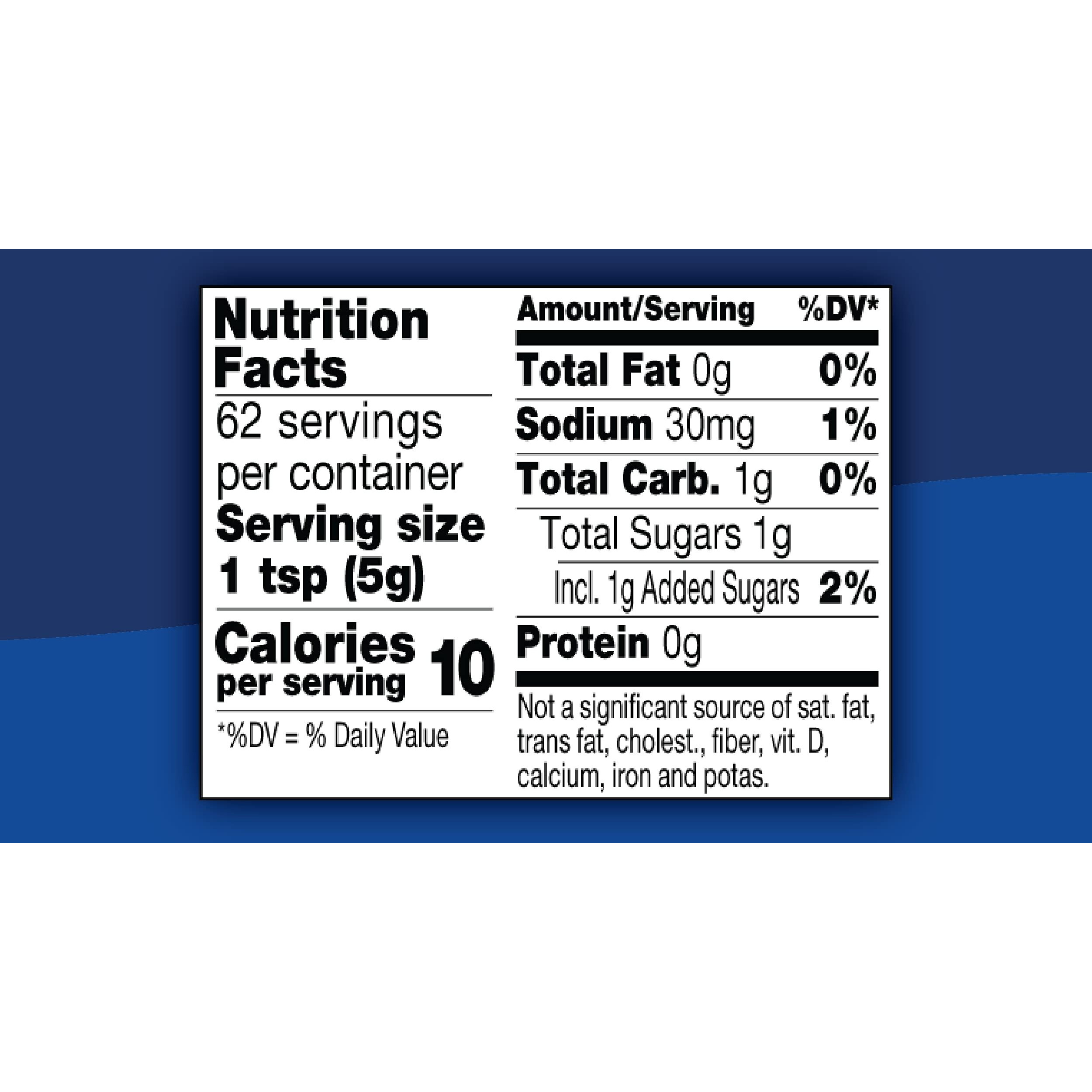 Plochman's Original Mild Classic Yellow Mustard, Original,Vinegar, 19 Ounce (Pack Of 2)