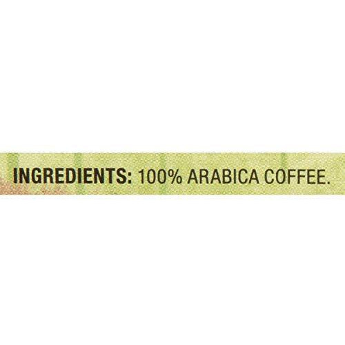 Gevalia Medium Roast Colombia K-Cup Coffee Pods (72 Pods (6 Boxes Of 12))