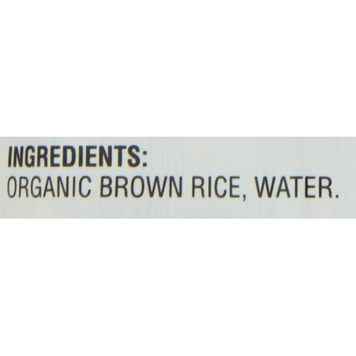 Tinkyada Organic Gluten-Free Brown Rice Pasta 3 Shape Variety Bundle, Elbow, Spirals, Penne Pasta, 12 Ounce (Pack Of 3)