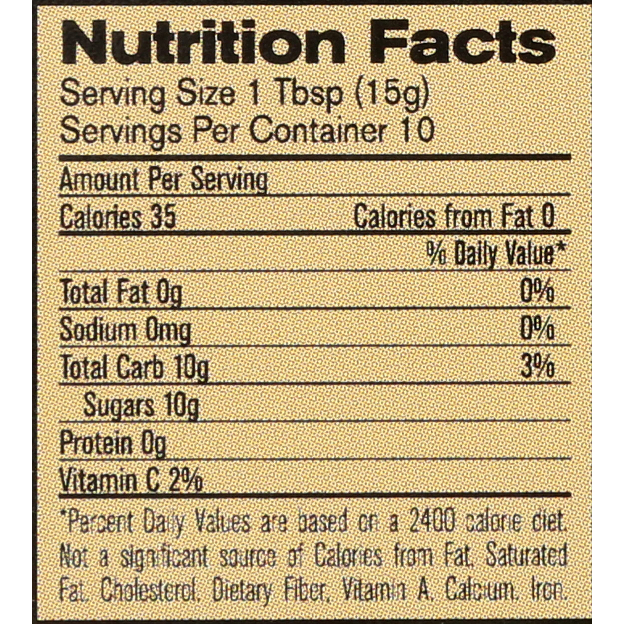 Cheris Desert Harvest Prickly Pear Cactus Jelly, 5 Oz