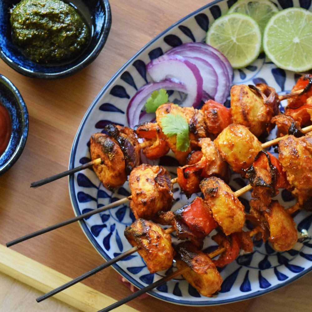 Loma Linda Tender Bits (15 Oz.) 12 Pack