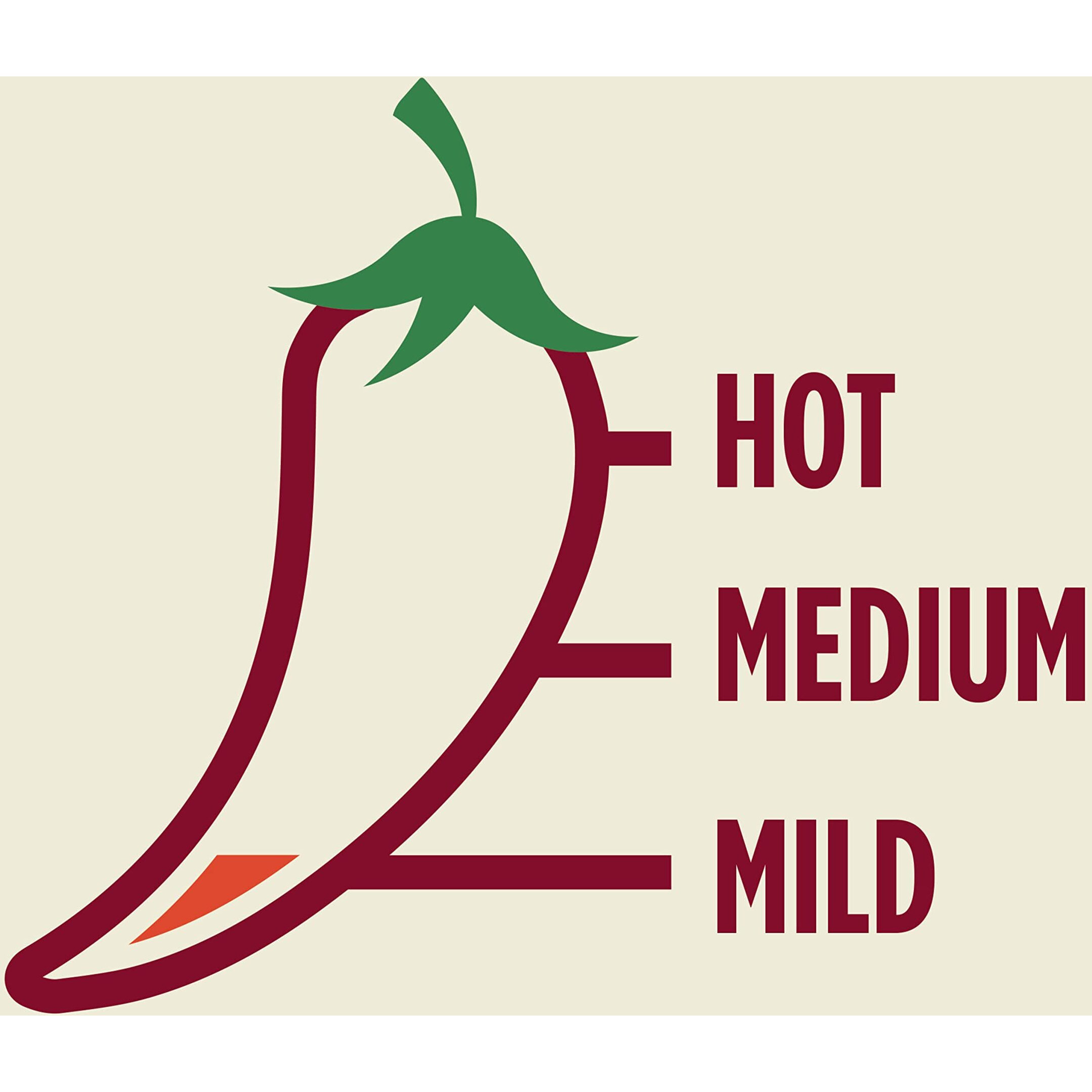 Pace Mild Picante Sauce With Jalapeo, Tomato & Onion, 64 Oz Bottle