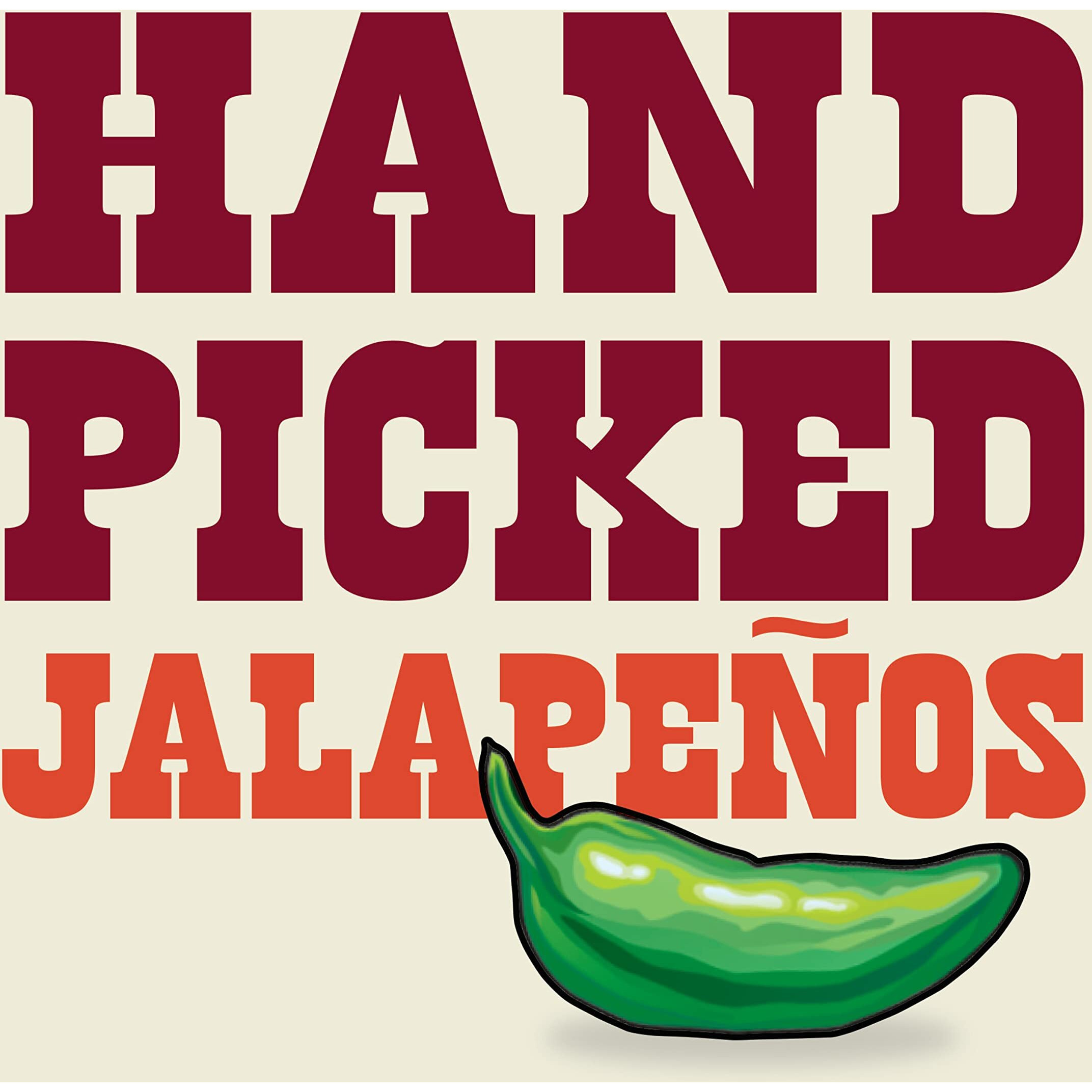 Pace Mild Picante Sauce With Jalapeo, Tomato & Onion, 64 Oz Bottle