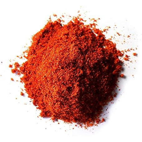 Spiceology & Derek Wolf - Maple Bourbon Seasoning - Sweet & Smoky Barbeque Rubs, Seasonings And Spice Blends - Use On Ribs, Pork Shoulder, Beef, Bacon, Chicken Wings, Popcorn, Scallops Or Duck Breast - 4.2 Oz