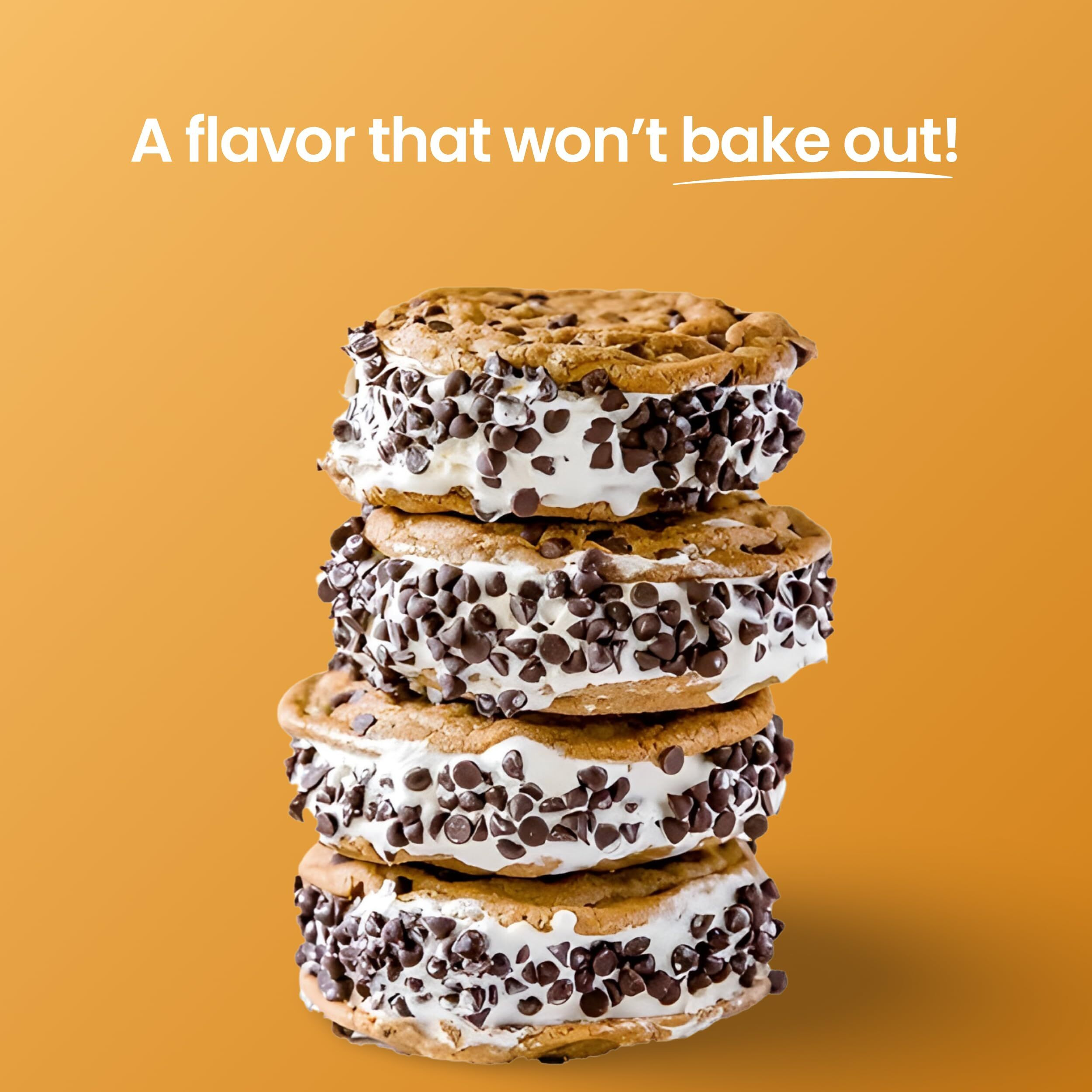 Lorann Cookie Butter Bakery Emulsion, 4 Ounce Bottle