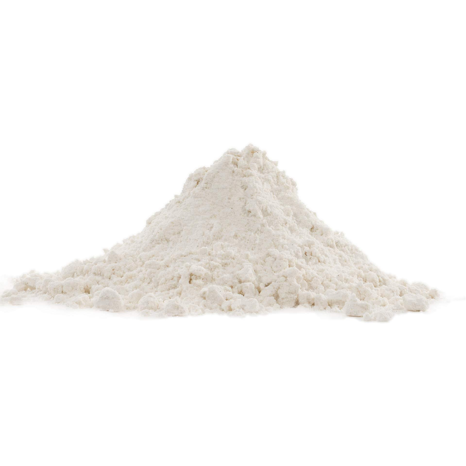 Bob's Red Mill 00 Pizza Flour, Premium Italian Style - 3 Pound (Pack Of 1) - Pizza And Pasta Flour, Kosher, Non-Gmo