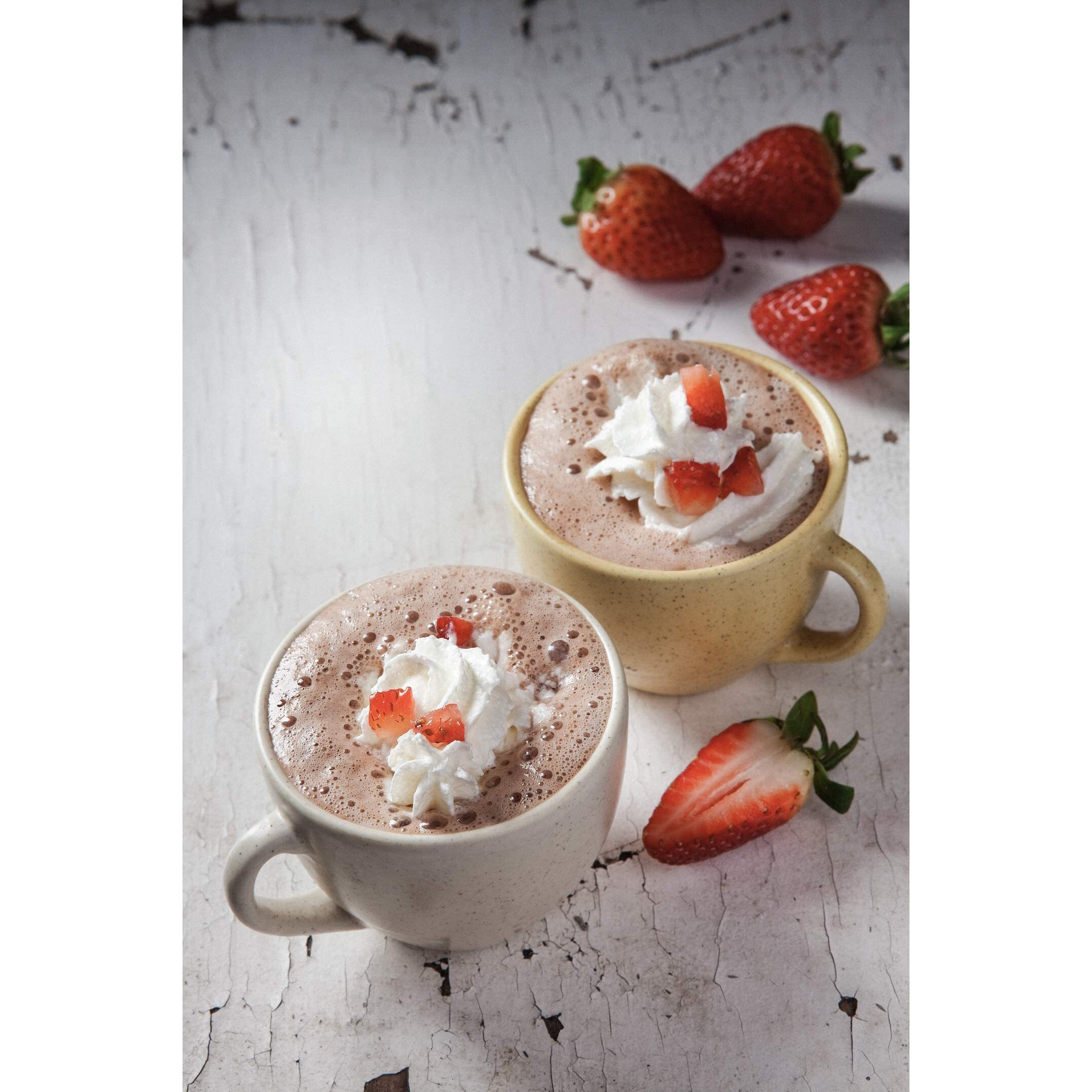 Corona Sweet Traditional Chocolate Bars, Resealable Packaging, No Cholesterol Or Trans-Fat, Delicious On-The-Go Treat, 17.6 Ounce (Pack Of 3)