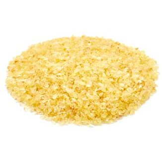 Yupik Organic Bulgur (Fine Grind), 2.2 Lb, Non-Gmo, Vegan, Pack Of 1