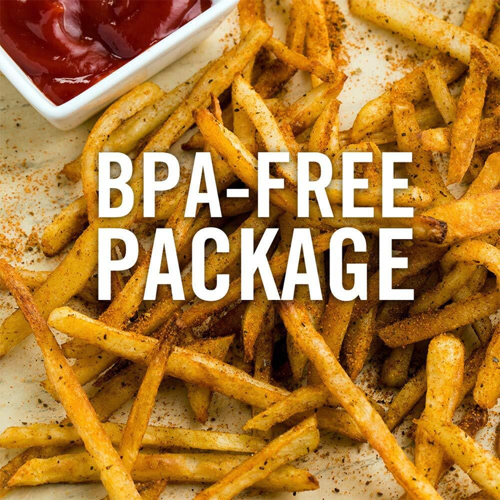 Old Bay Hot Seasoning, 2.12 Oz (Pack Of 12)