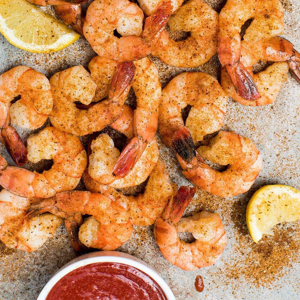 Old Bay Hot Seasoning, 2.12 Oz (Pack Of 12)