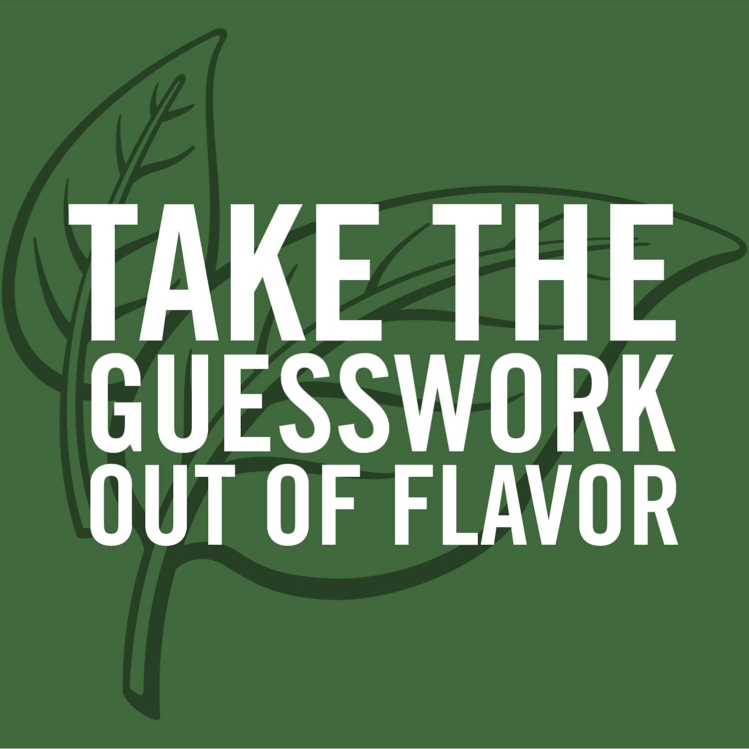 Mccormick Basil And Oregano, Garlic And Sea Salt All Purpose Seasoning, 10.5 Oz