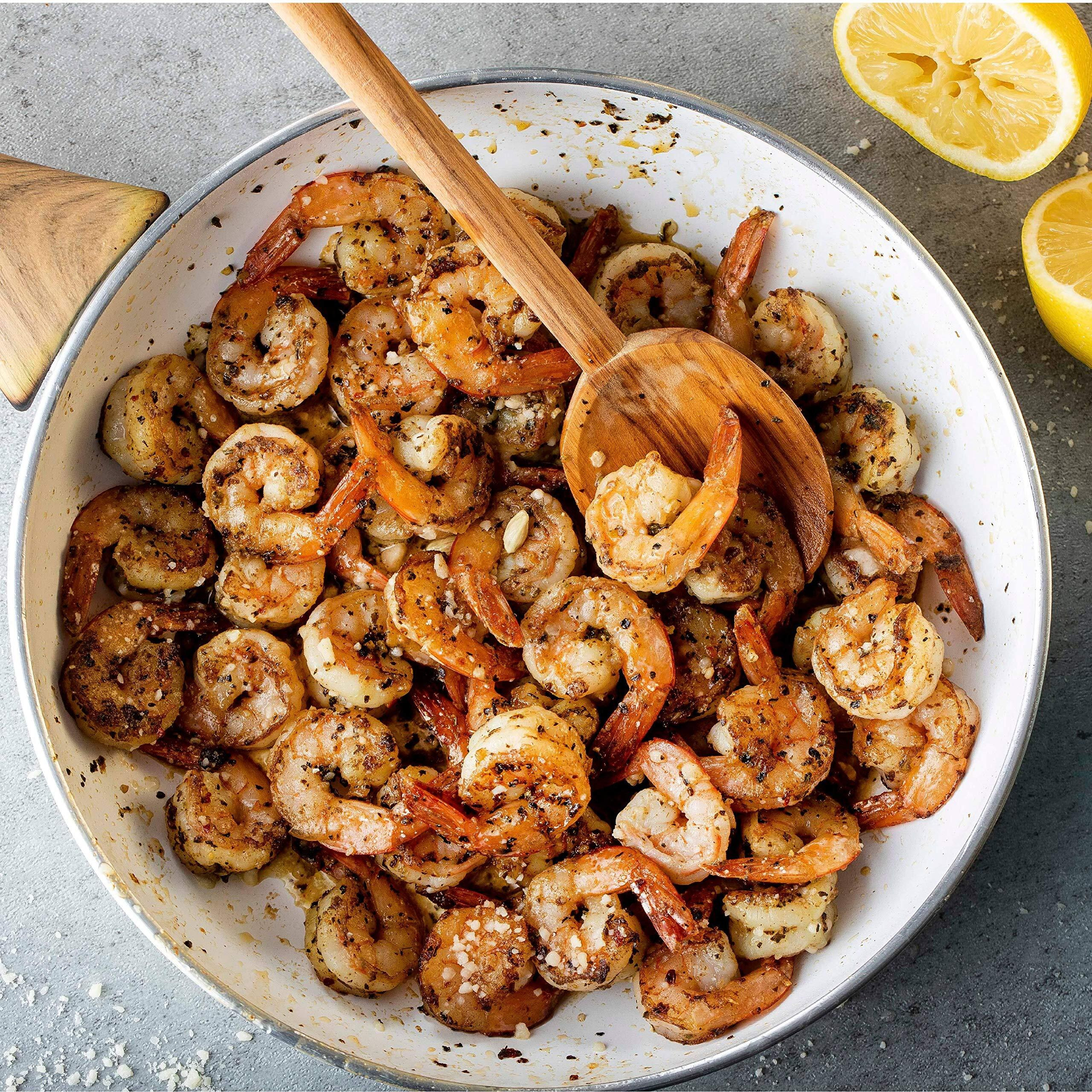 Mccormick Basil And Oregano, Garlic And Sea Salt All Purpose Seasoning, 10.5 Oz