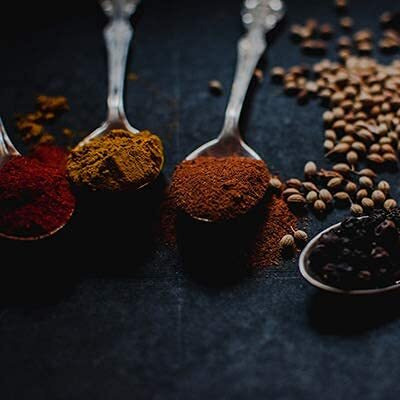 Heat Variety Pack - Volcanic Jalapeno Beef Jerky - (1) 3 Oz Bag