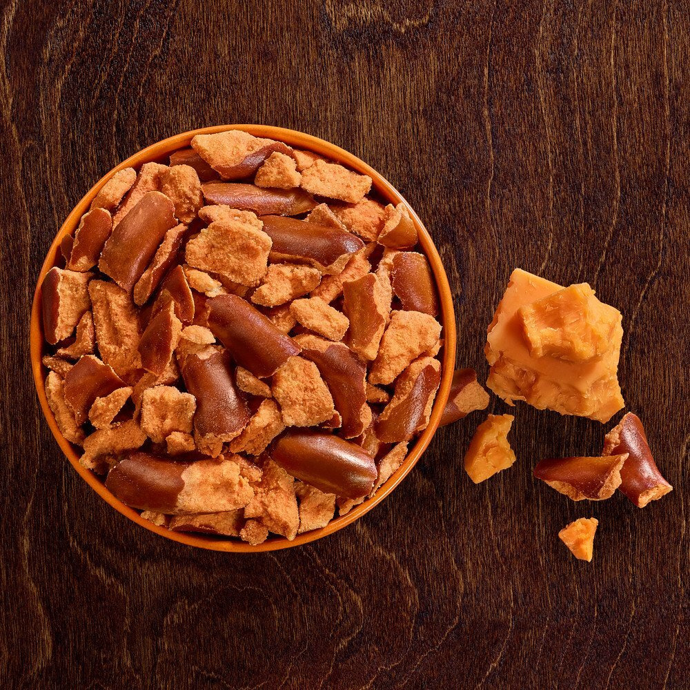 Snyder's Of Hanover Pretzel Pieces, Cheddar Cheese, 12 Oz