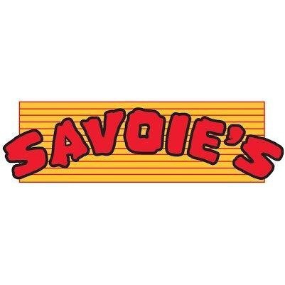 Savoie's Old Fashioned Light Roux (16 Oz)