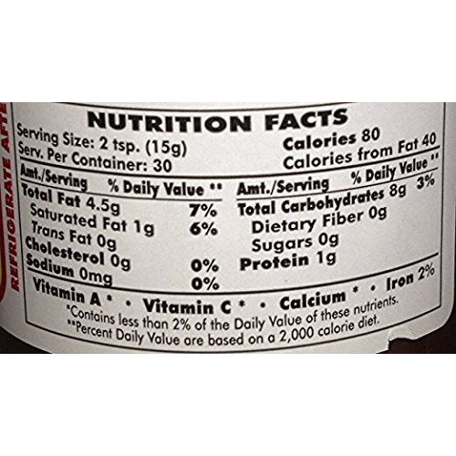 Savoie's Old Fashioned Light Roux (16 Oz)