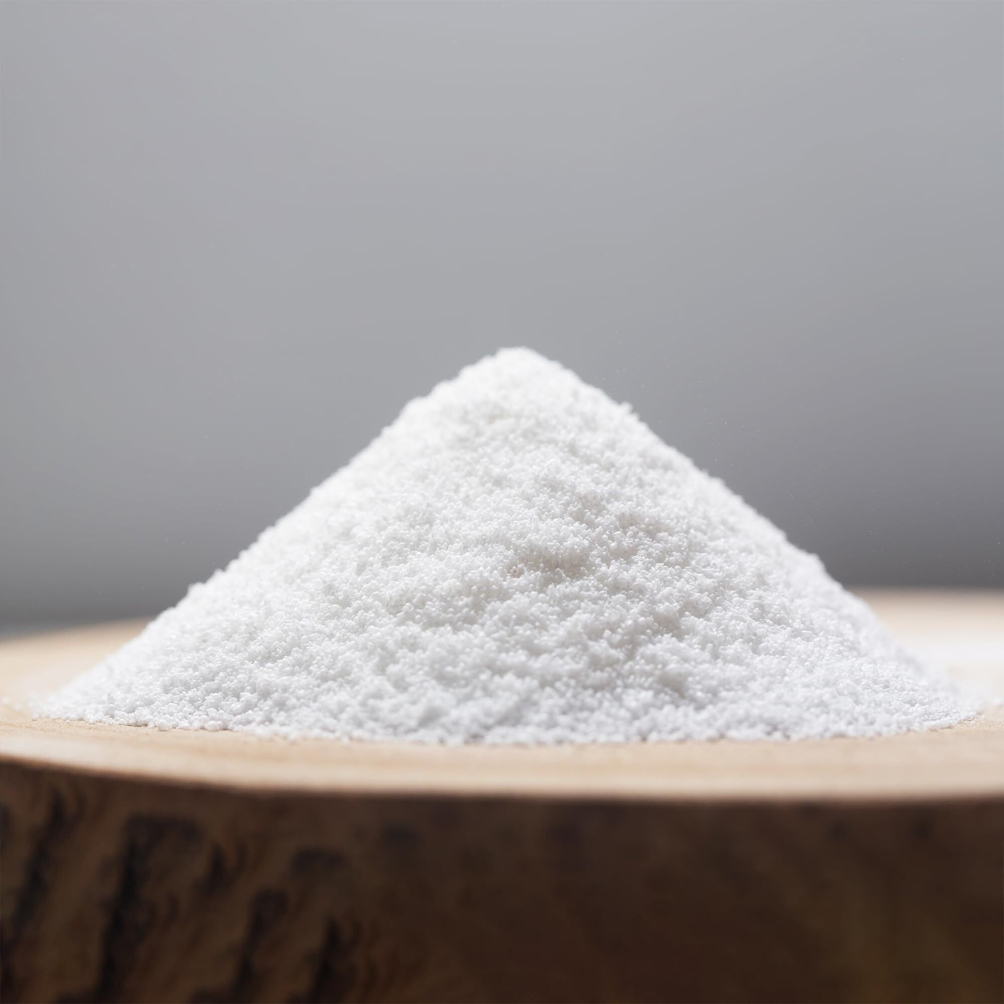 Pure Original Ingredients Sorbitol Powder (8 Oz) Low Calorie Sweetener, Sugar Substitute, Thickening Agent