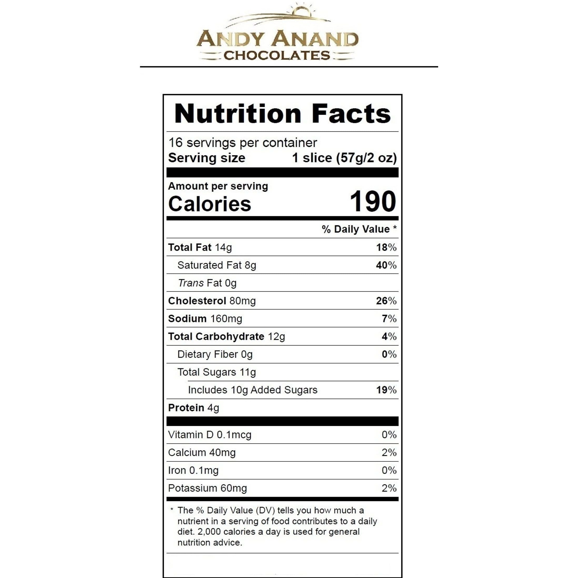 Andy Anand's Freshly Baked Key Lime Cheesecake (9"", 2 Lb) A Decadent Delight Made With Real California Cream Cheese & All-Natural Ingredients - Experience Pure Bliss With Every Bite