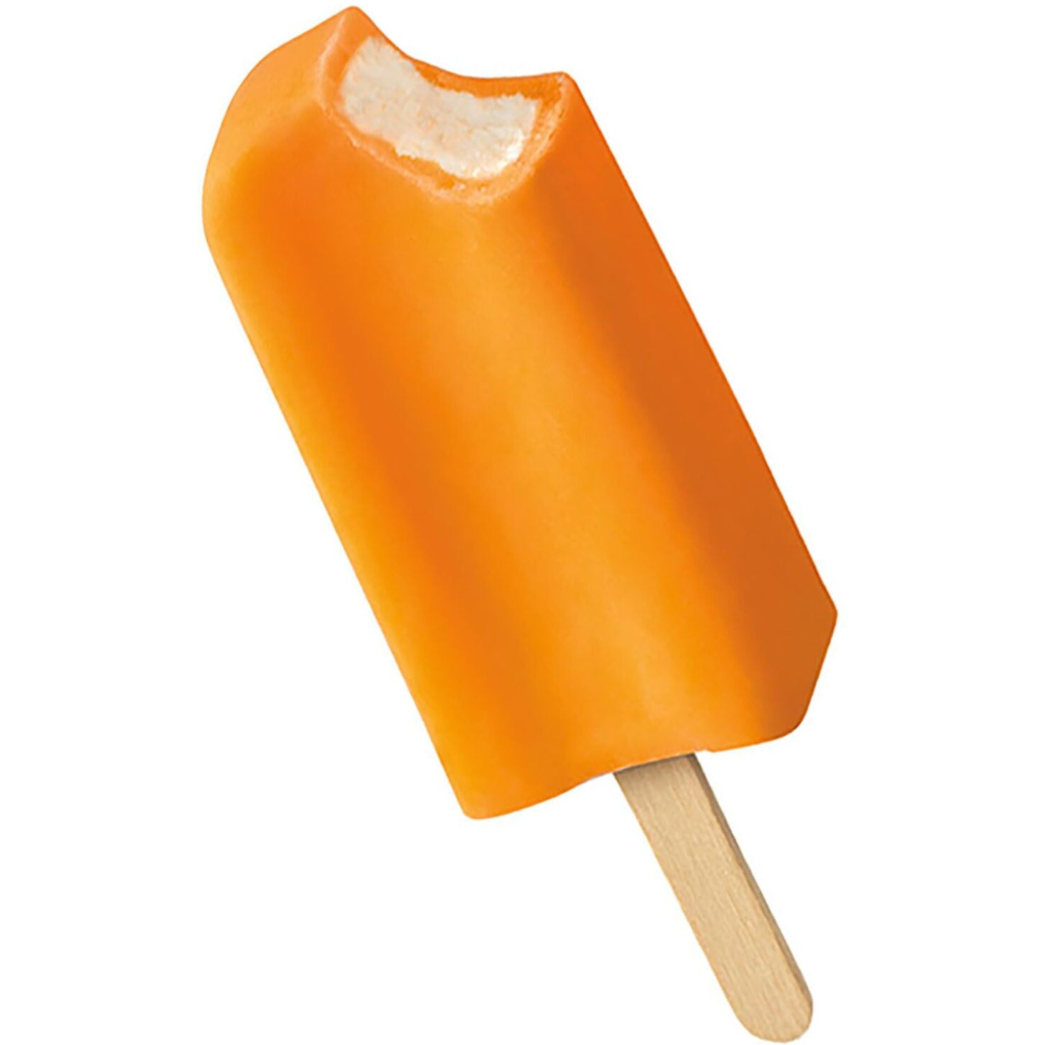 Orange Kremezicle Jello Shot Mix 6.78 Oz - Premium Gluten-Free Jello Mix For Tasty Jello Shots - Easy To Make Ez Gelatin Powder Mix For Jello Shots - Adult New Year And Holiday Party Supplies