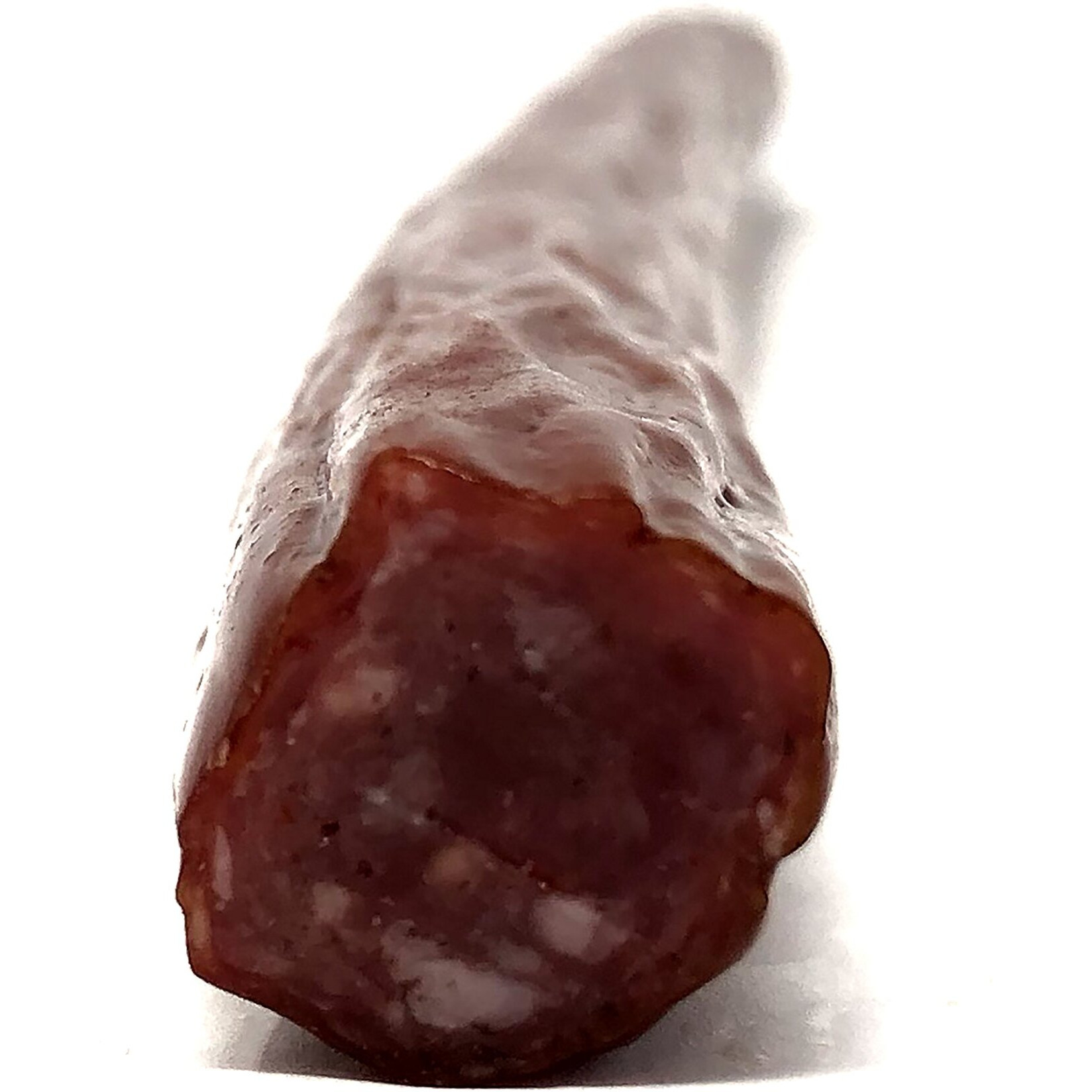 Pearson Ranch Since 1959 Venison Meat Sticks Pack Of 24 1Oz Venison Jerky Sticks - Exotic Meat, Low-Carb, Gluten-Free, Msg-Free, High Protein, Paleo And Keto Friendly
