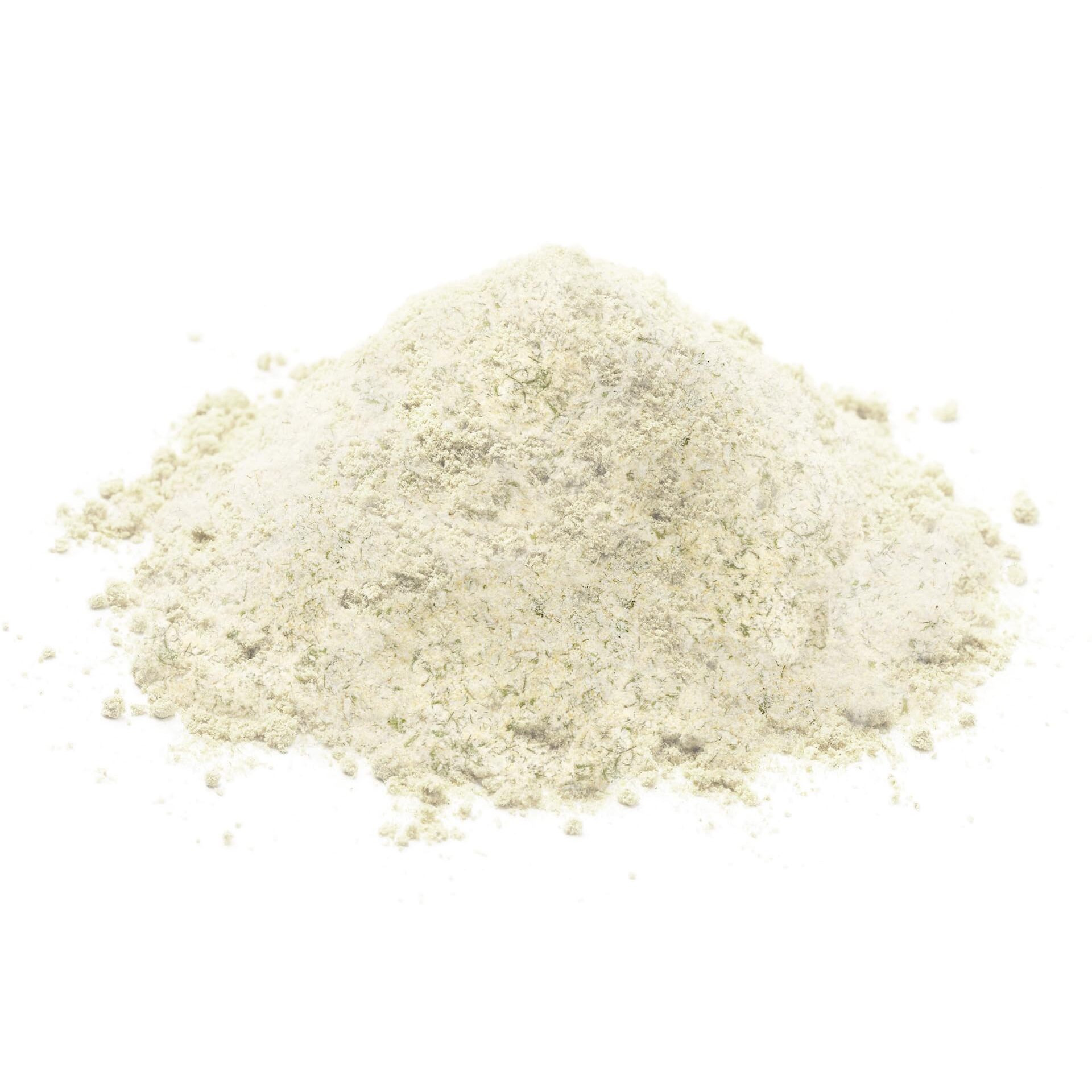 Birch & Meadow Ranch Seasoning Mix, 1.3 Lb, Powder, Salad Dressing & Dips, Spice Blend