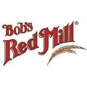Bob's Red Mill Bulgur Hard Red Wheat, 28-Ounces (Pack Of 4) (Value Bulk Multi-Pack)