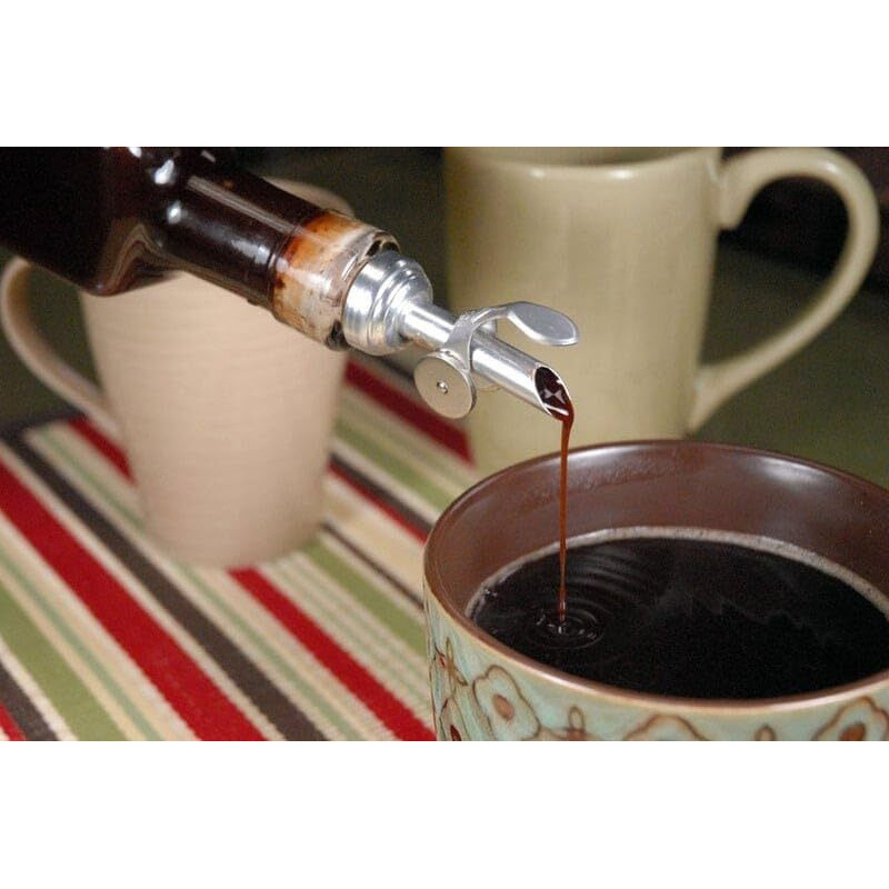 Savory Spice Natural Hazelnut Extract | Hazelnut Extract Flavoring For Coffee, Baking, Desserts & Making Hazelnut Syrup Or Sauce (Net 4 Fl Oz Bottle)