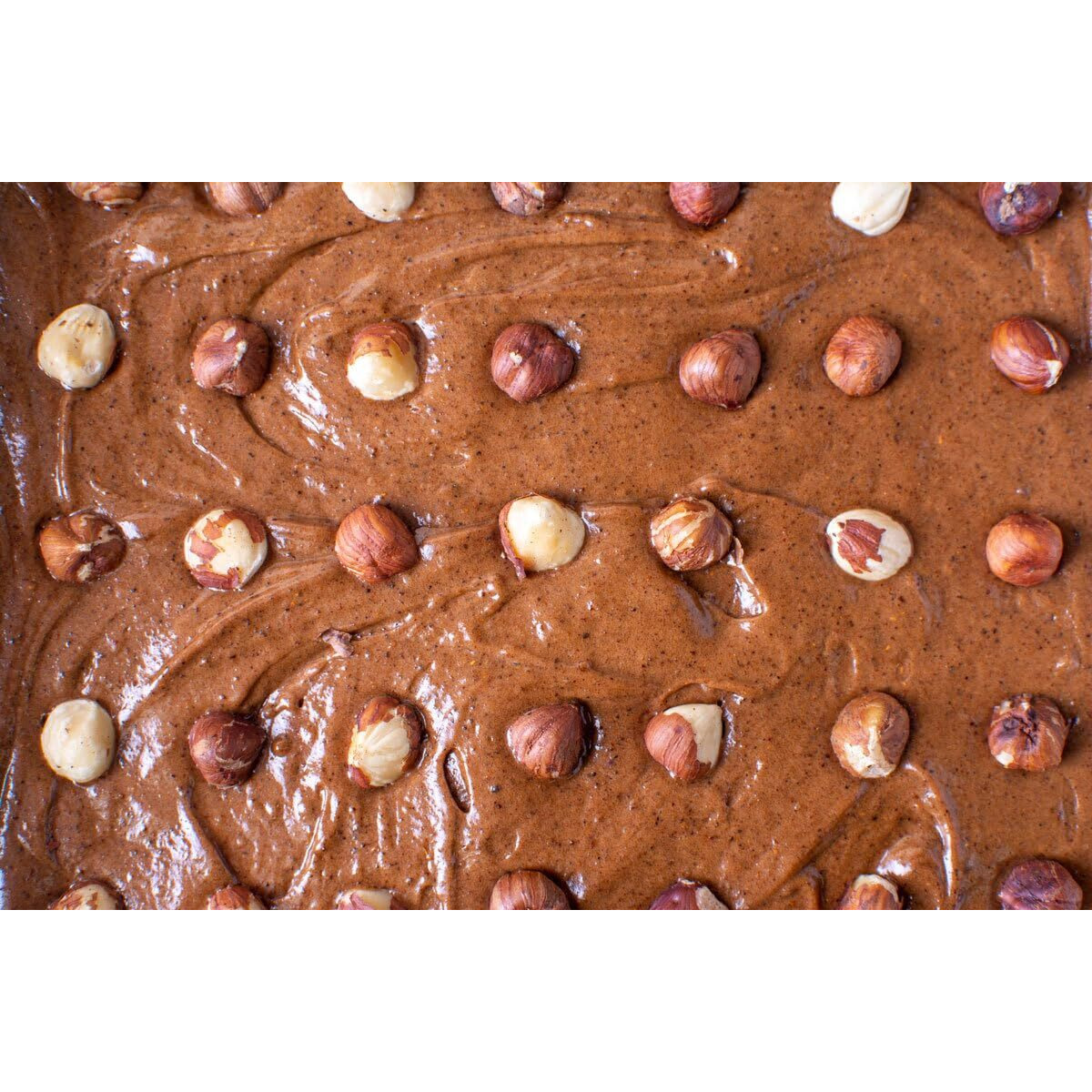 Savory Spice Natural Hazelnut Extract | Hazelnut Extract Flavoring For Coffee, Baking, Desserts & Making Hazelnut Syrup Or Sauce (Net 4 Fl Oz Bottle)