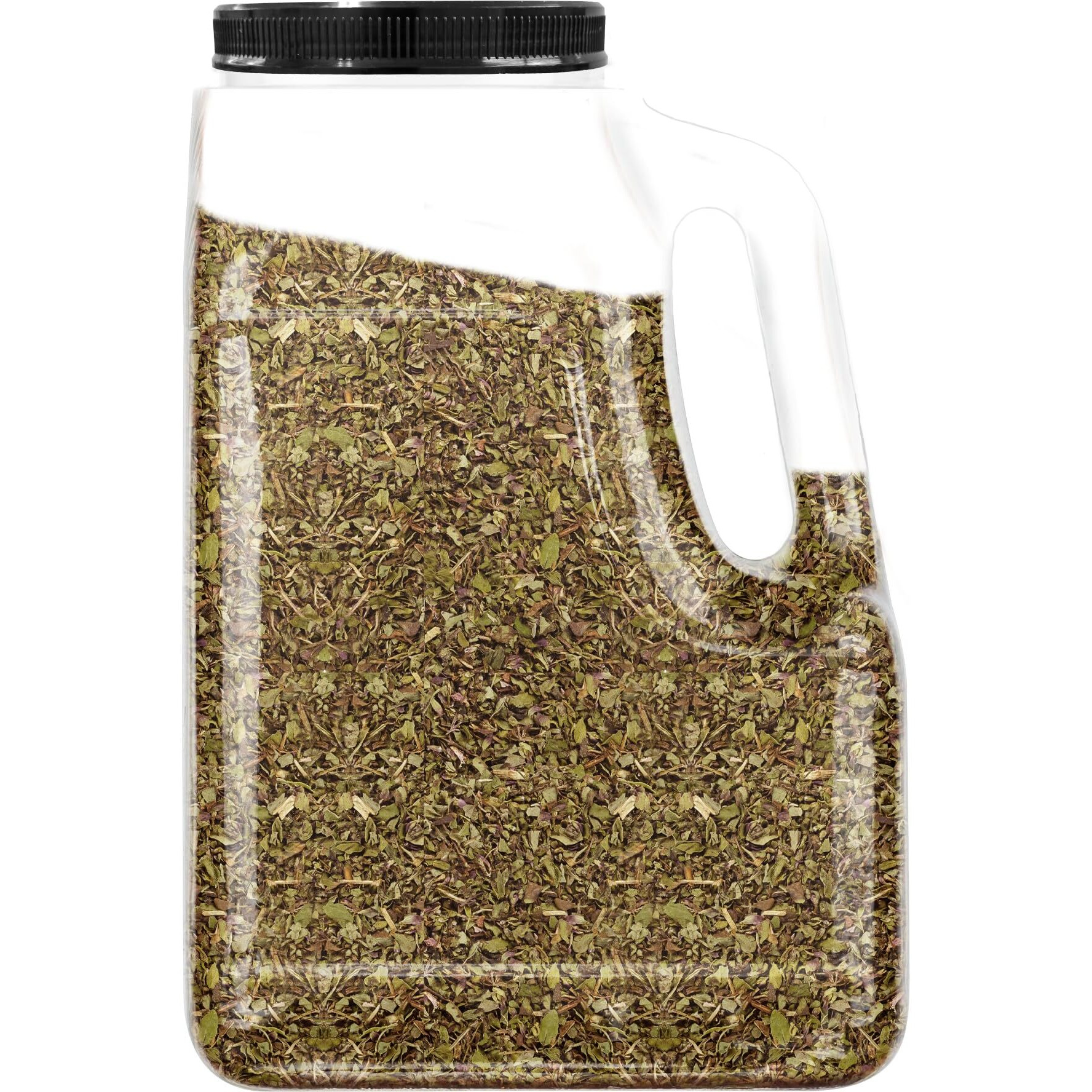 Granaroma Italian Seasoning, 2 Lb, Aromatic Spice Blend, Italian Cuisine, Versatile Flavor