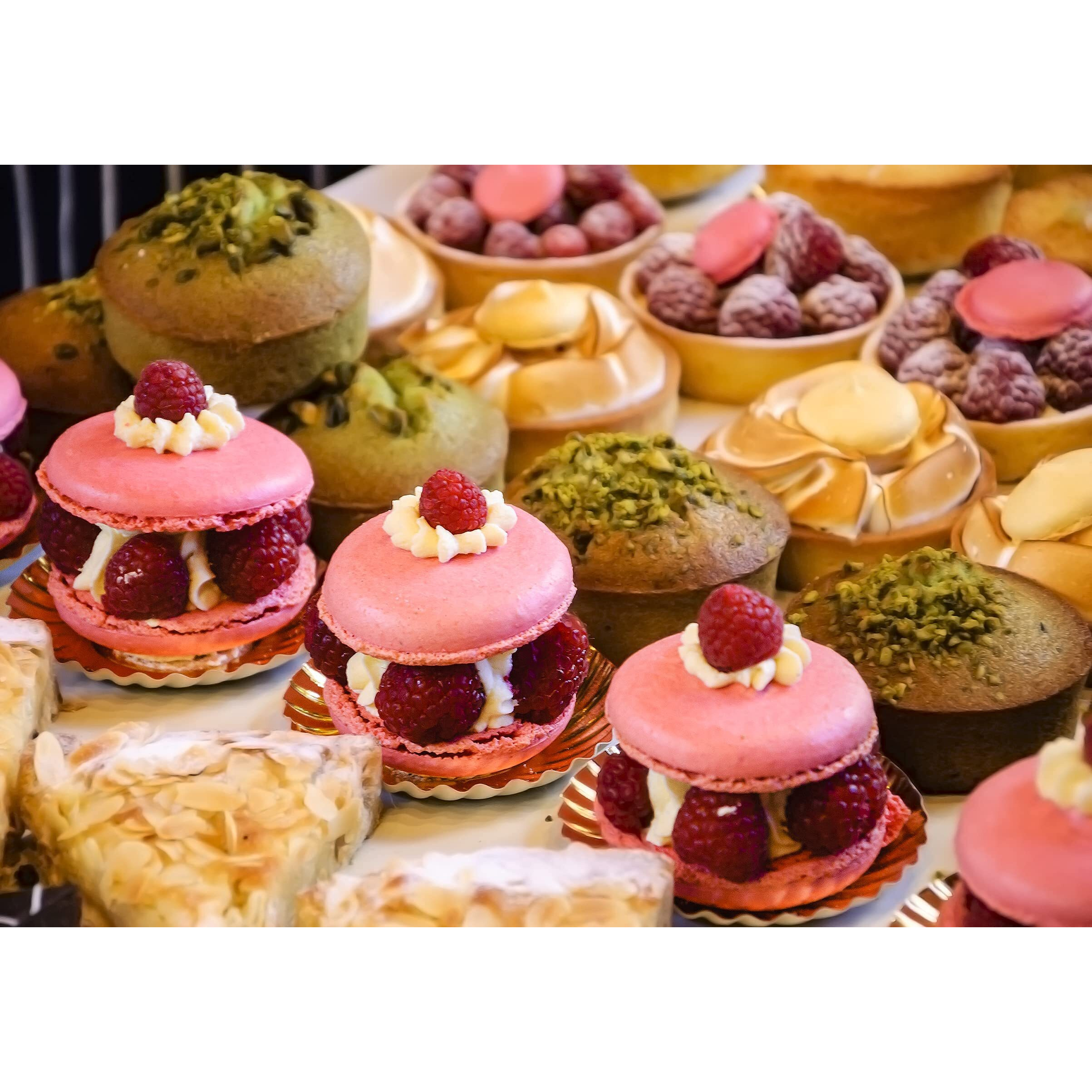 Pastry 1 Glucose Syrup 2.2Lb. De(Dextrose Equivalent) Rating Of 45-49. Gmo Free, Trans Fat Free Liquid Glucose In A Resealable Plastic Pail. Glucose