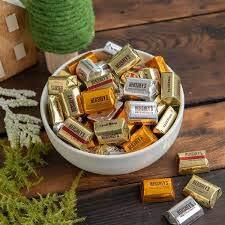 Assorted Chocolate Nuggets, 2 Lbs., Bulk, Foil Wrapped, Perfect For Weddings, Anniversaries, Showers, Corporate Events, Candy Bowls & Buffets, Gifts & More