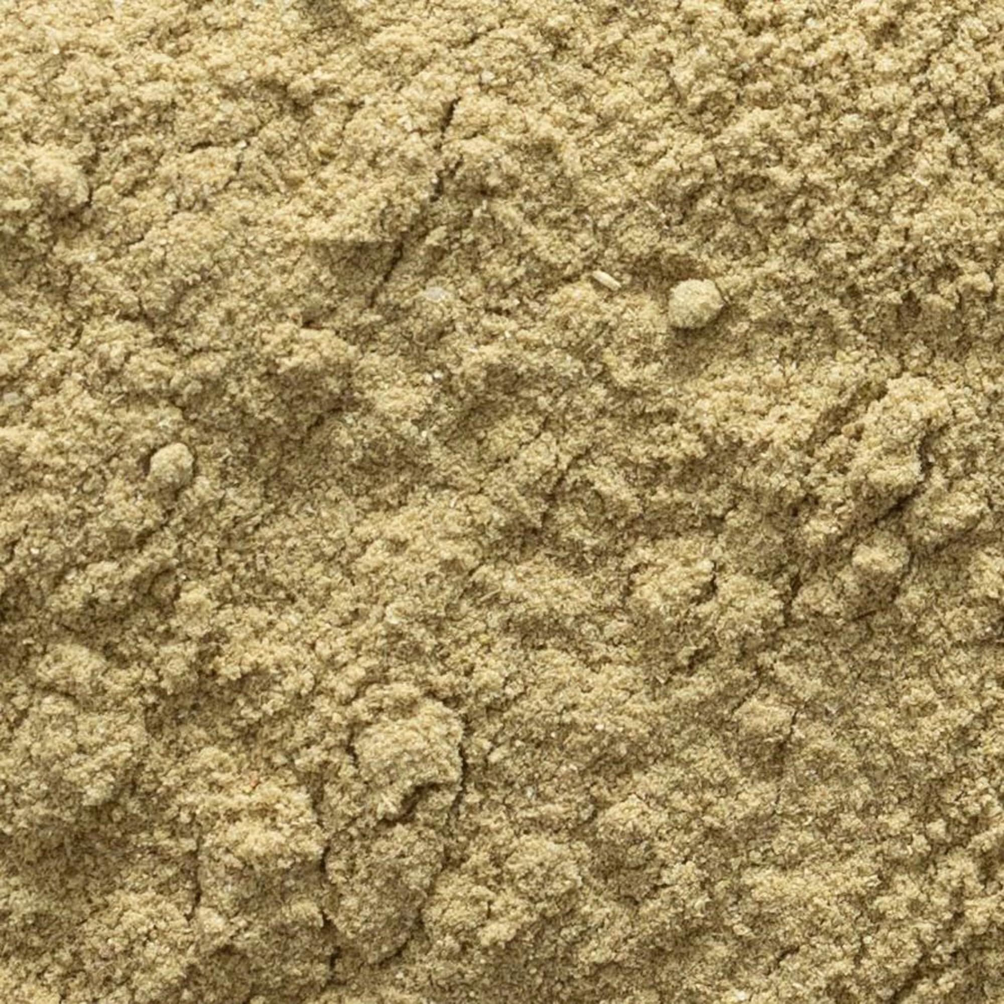 Frontier Co-Op Organic Rosemary Leaf Powder, 1Lb Bulk Bag - Natural & Dried Rosemary Leaves Powder - Ideal For Cooking, Baking, Kosher