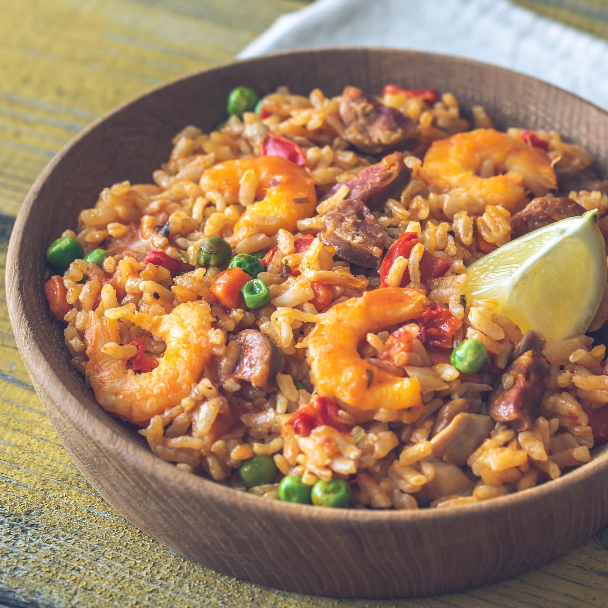 Unpretentious Harissa Seasoning, 2 Cups, Versatile Spice Blend, Smoky Flavor, Bold & Spicy