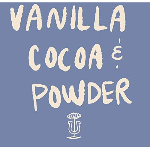 Stumptown Coffee Roasters, Medium Roast Organic Whole Bean Coffee - Founder's Blend Bag With Flavor Notes Of Vanilla And Cocoa Powder, 12 Ounce (Pack Of 1)