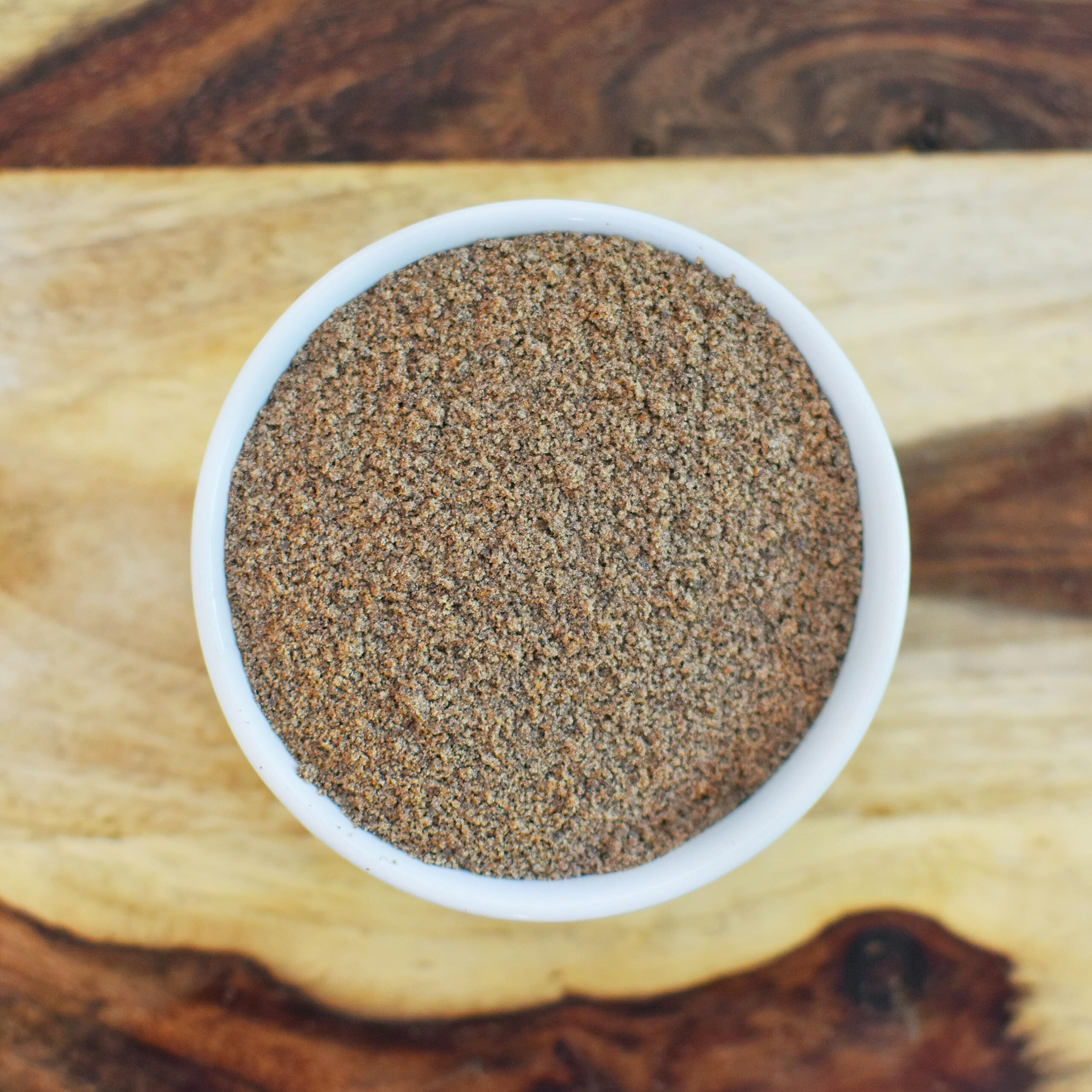 Anthony's Organic Flaxseed Meal, 2.5 Lb, Gluten Free, Ground Ultra Fine Powder, Cold Milled, Keto Friendly