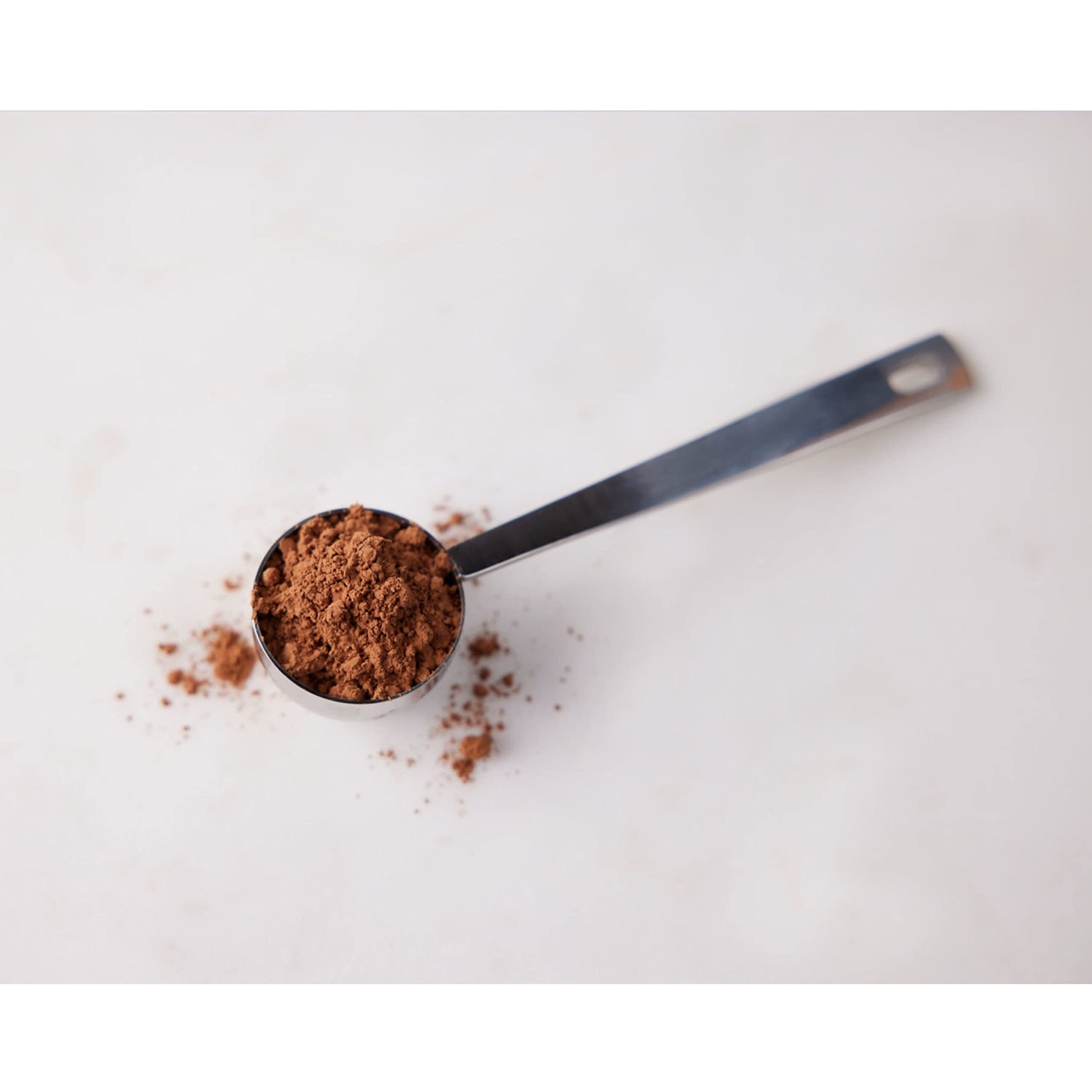Hershey's Cocoa Powder Bulk Bag, 5 Lb