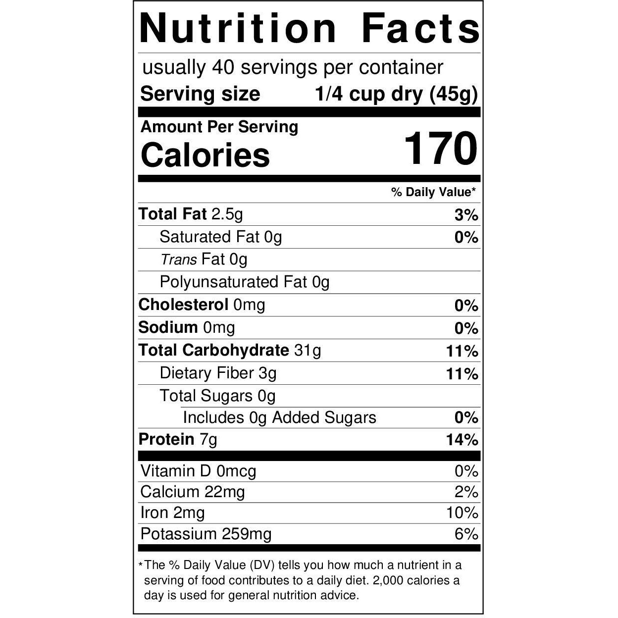 Cereausly Organic White Quinoa - Premium Royal Quinoa From Bolivia - Kosher And Non-Gmo Quinoa Bulk - Vegan And Gluten-Fee Cooking Quinoa - 4 Lb