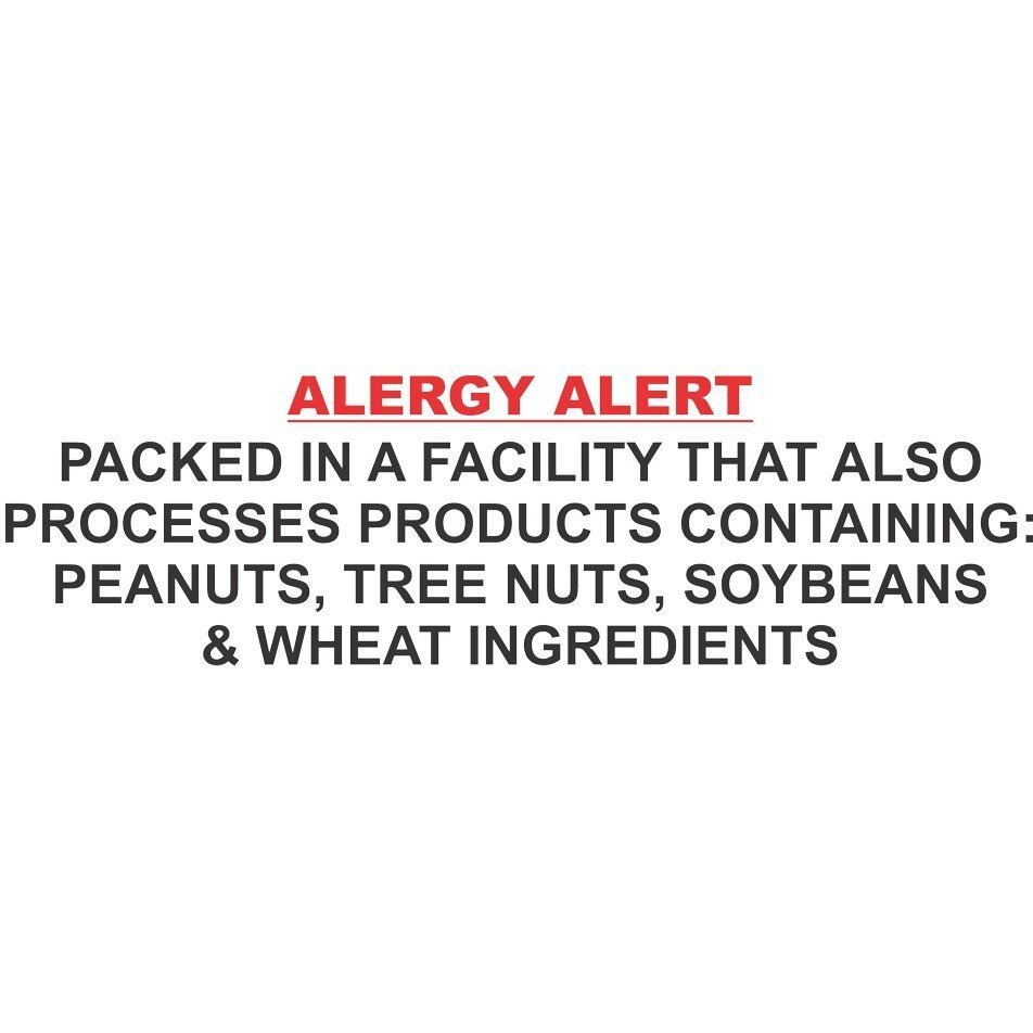 Yankee Traders Garlic Sesame Sticks, 2 Pound