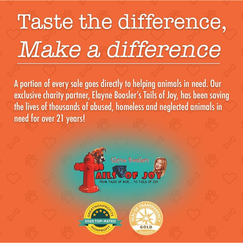 Boxer Coffee 52 Count Decaf Colombian Swiss Water Process Single-Serve Cups Pods Specialty Grade Gourmet Artisan Coffee, Keurig K-Cup 2.0 Compatible