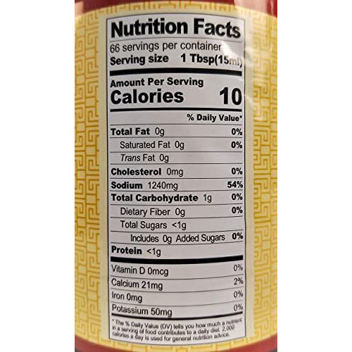 Pearl River Bridge Light Soy Sauce, Chinese Soy Sauce For All Purpose Seasoning, Flavoring, Perfect Condiment For Chinese Cuisine, Sushi, Korean Dishes, And Asian Stir Fry, Superior, 33.8 Fl. Oz