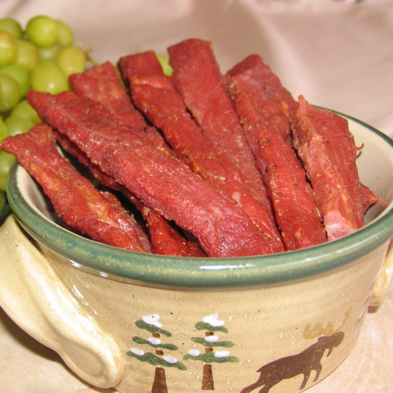 Hi Mountain Jerky Seasoning And Cure Kit | Variety Pack 3 | Flavors Original, Hunters Blend, Bourbon Bbq, Jalapeno, & Spicy Lime | Make Beef Jerky At Home | Beef, Deer, Elk & Venison