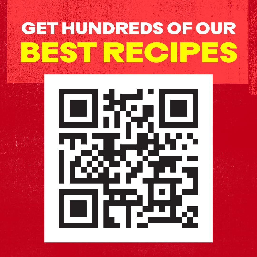 Ocean Spray Cranberry Sauce Jellied, 14-Ounce Bottles (Pack Of 24)