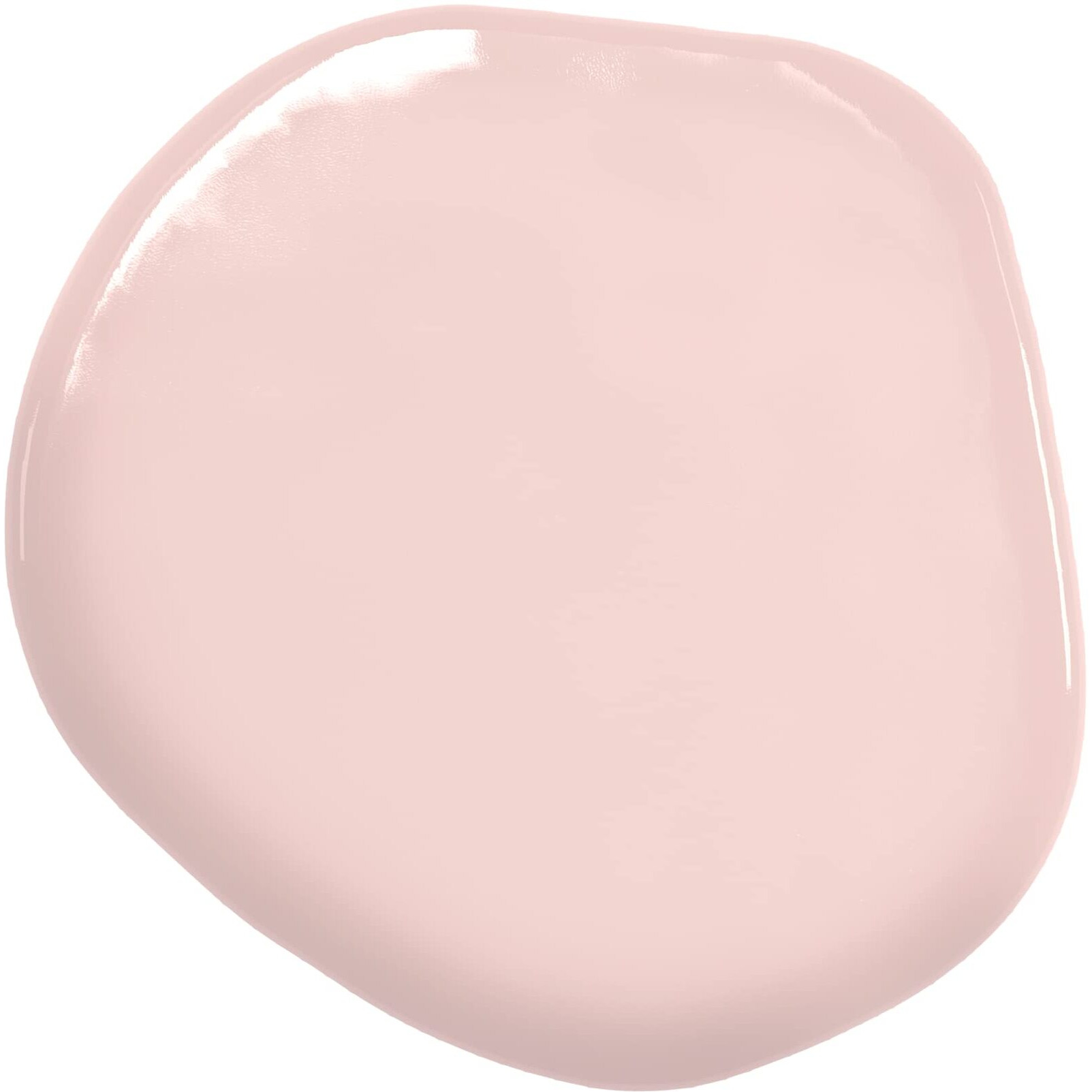 Colour Mill Oil-Based Food Coloring, 20 Milliliters Blush