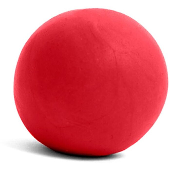 Satin Ice Fondant, Red, 2 Pound