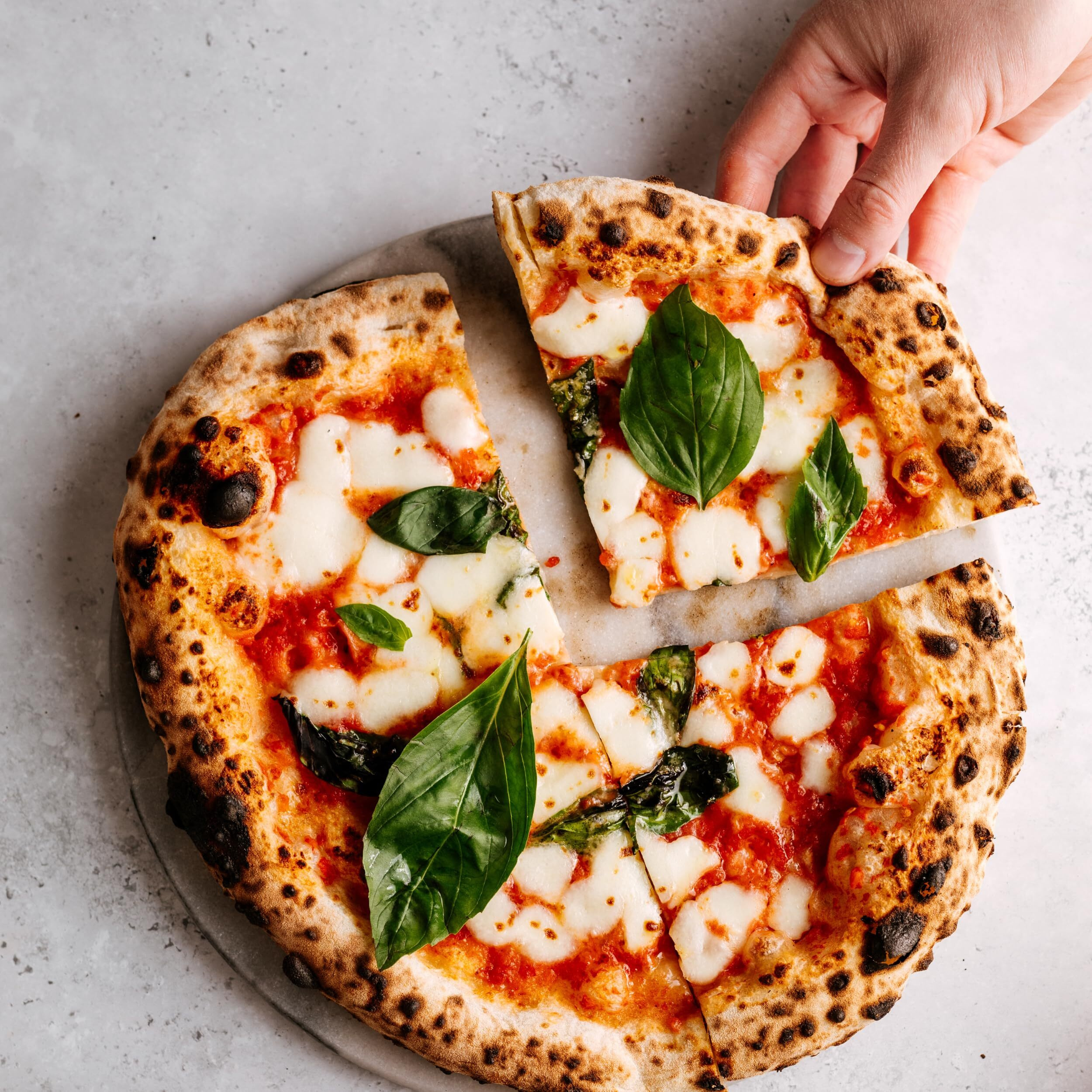 Try Me Tennesse Sunshine Hot Pepper Sauce, 5Oz Bottle (Pack Of 6)