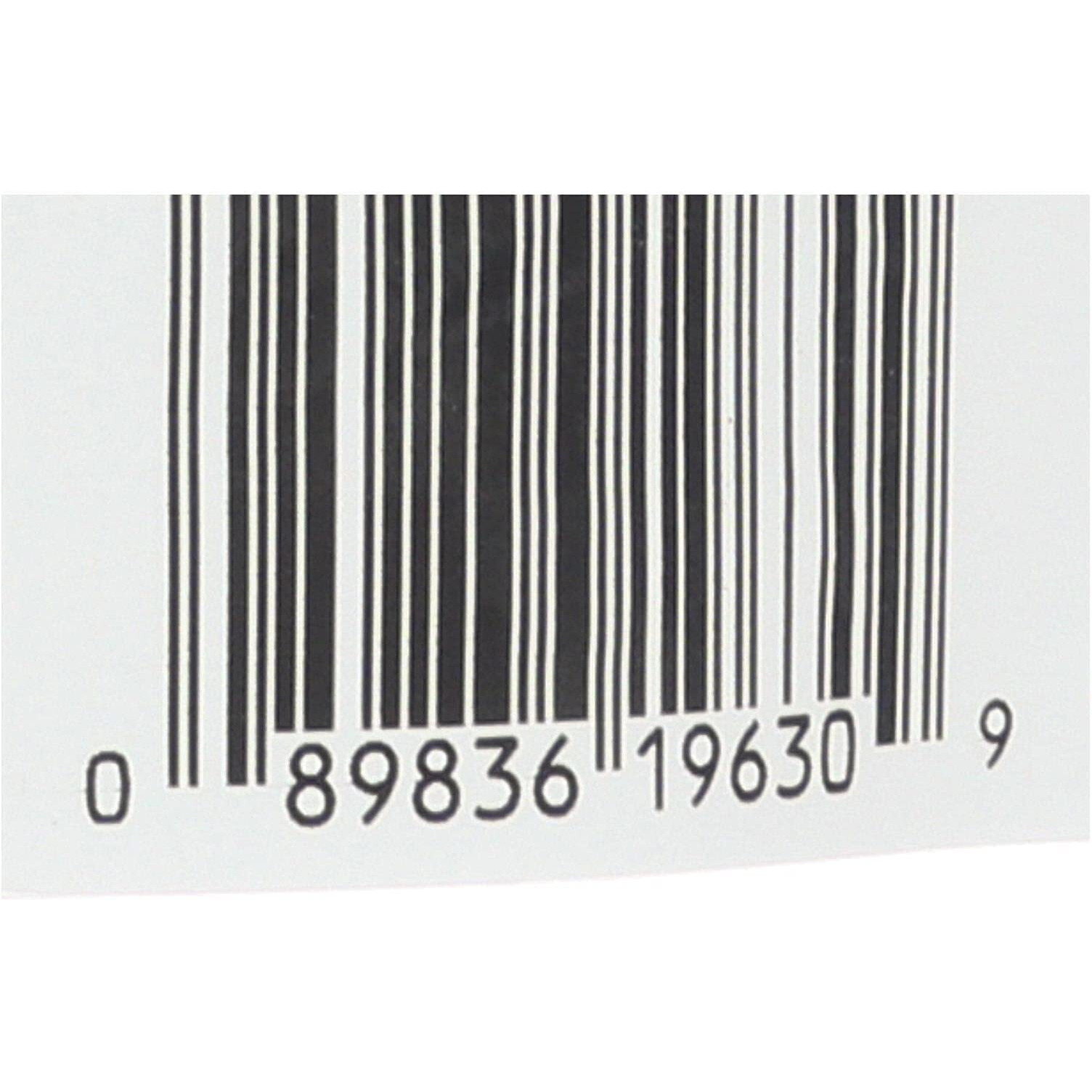 Simply Organic Mild Taco Simmer Sauce, Certified Organic | 8 Oz | Pack Of 6