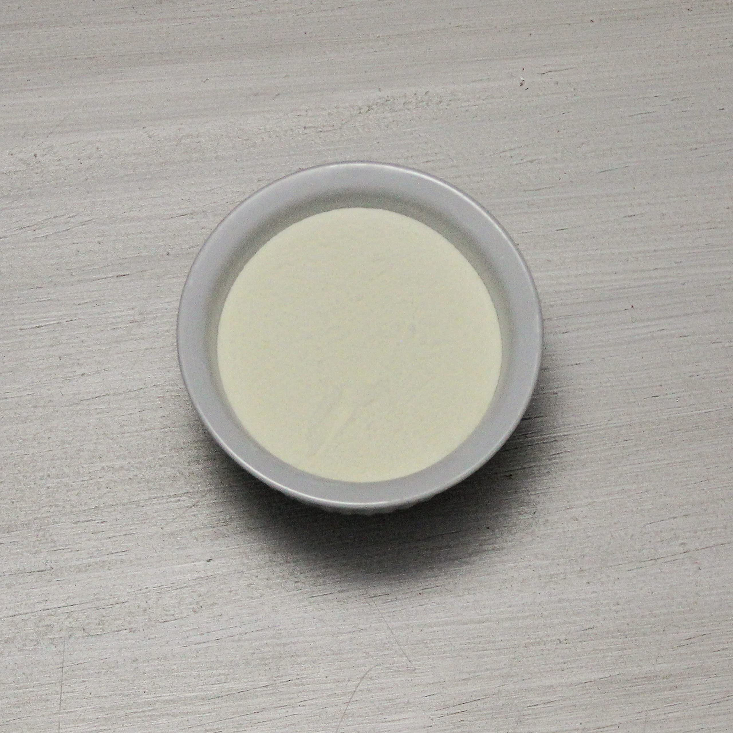 Augason Farms Country Fresh 100% Real Instant Nonfat Dry Milk Powder Resealable Pouch 11.8 Oz.