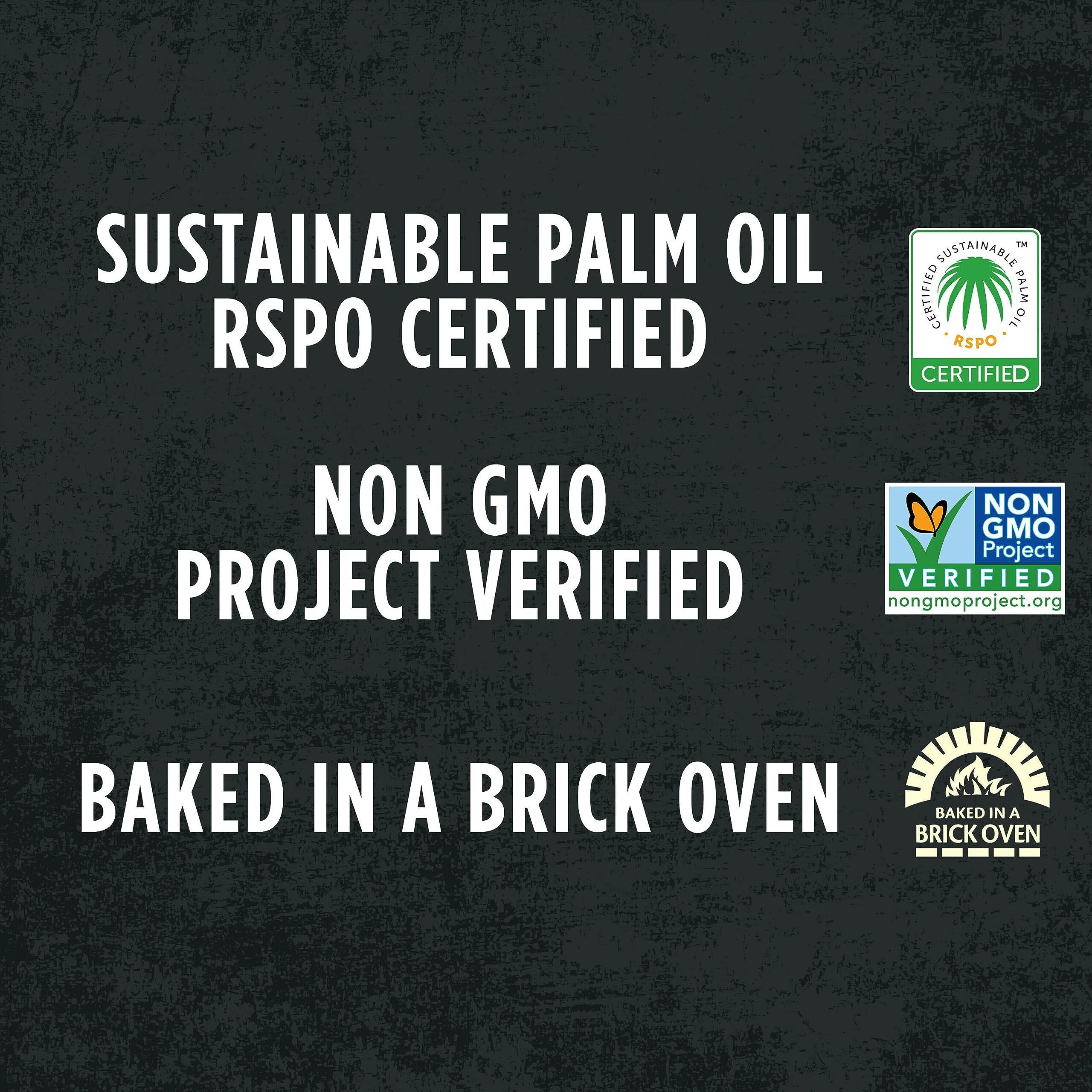 Carr's Table Water Crackers, Baked Snack Crackers, Party Snacks, 4 Flavor Variety Pack (4 Boxes)