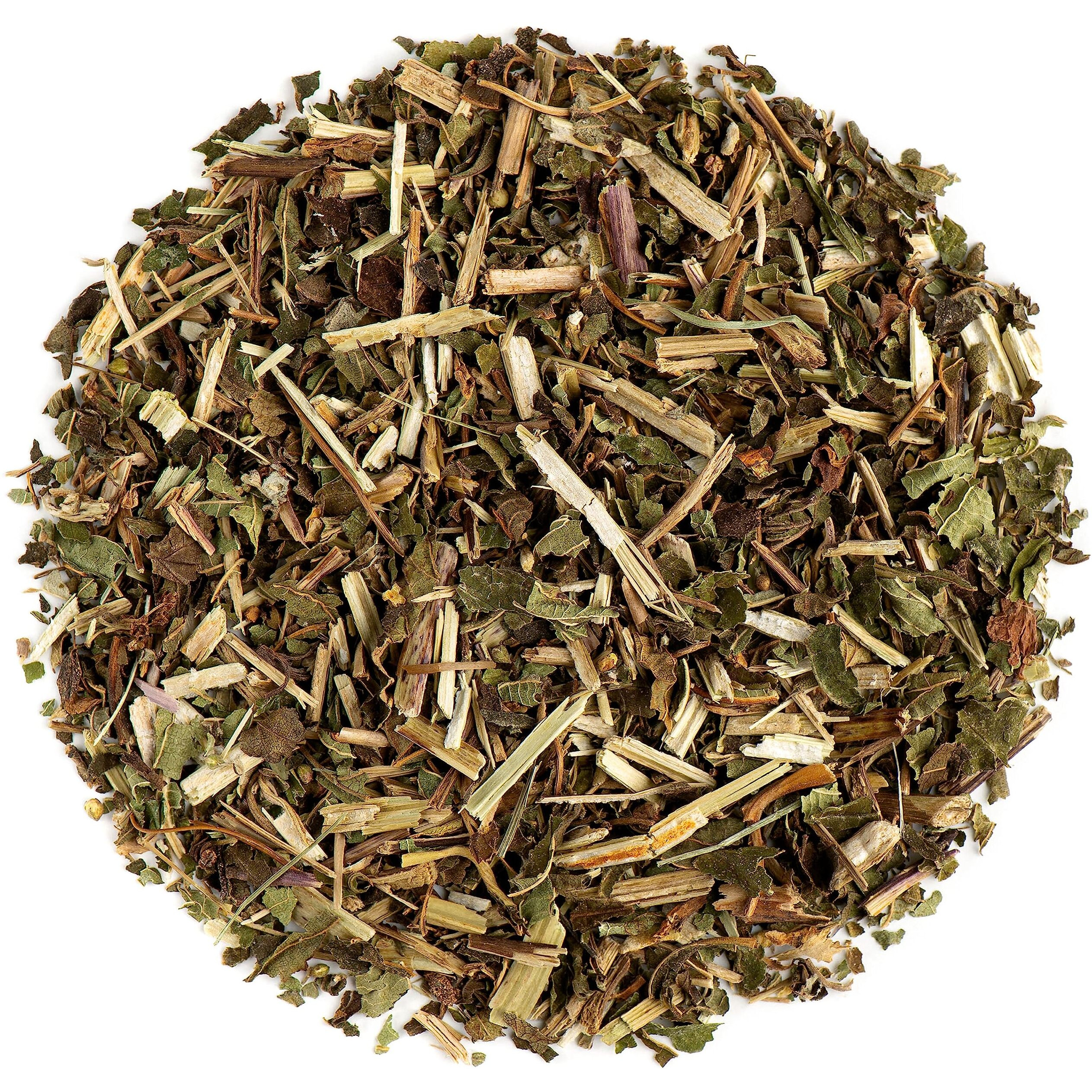 Motherwort Herb Organic Herbal Tea - Dried Mother Worth Mothers Worth Herb Organic Motherwort Organic