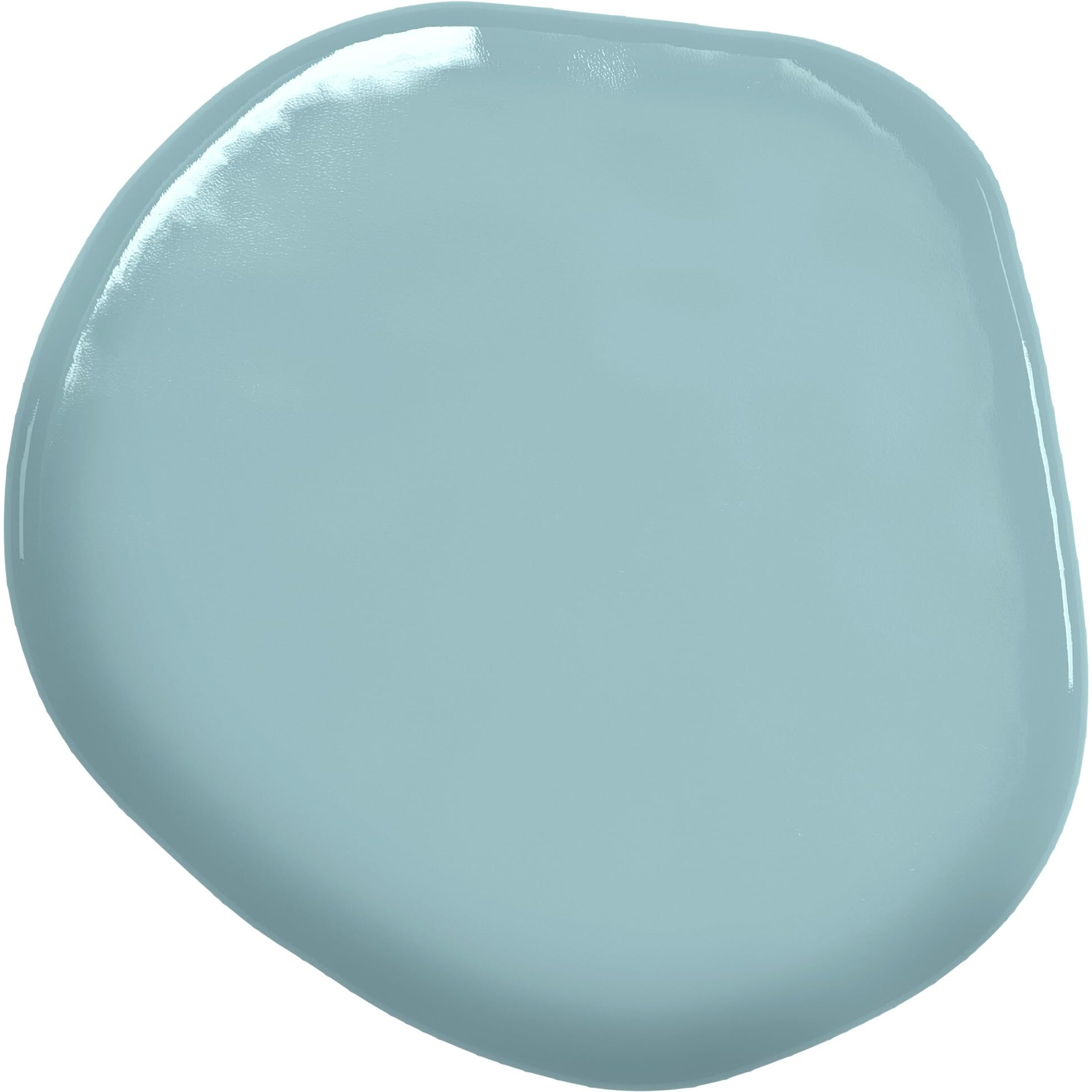 Colour Mill Oil-Based Food Coloring, 20 Milliliters Sea Mist